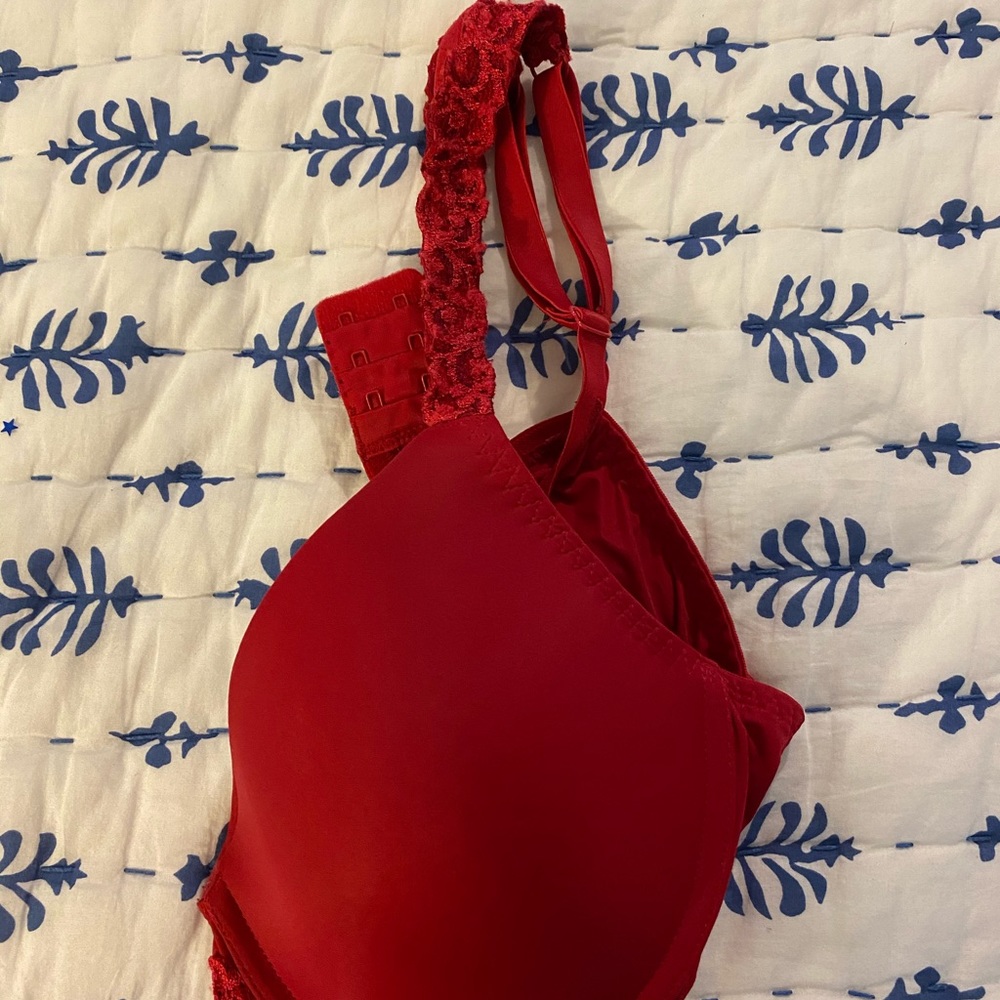Natori Bra - Picture 2 of 4